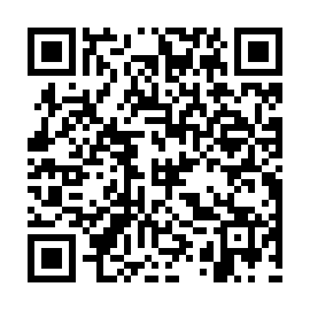 QR code for GYWJ63