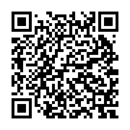 QR code for GYWR94