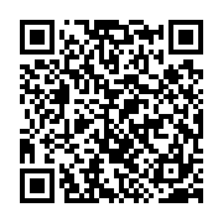 QR code for GYXG37