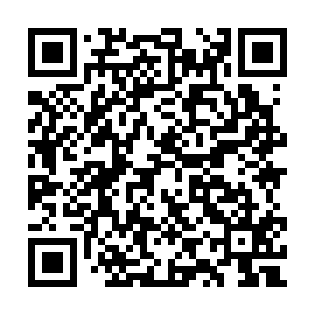QR code for GYY315