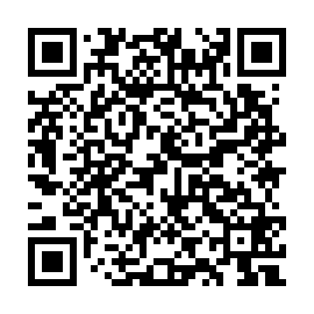 QR code for GYY768