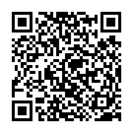 QR code for GYYV61