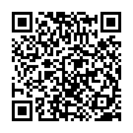 QR code for GYZN99