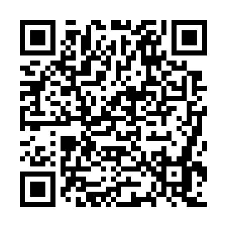 QR code for GZ077