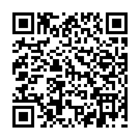 QR code for GZ107