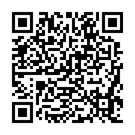 QR code for GZ127