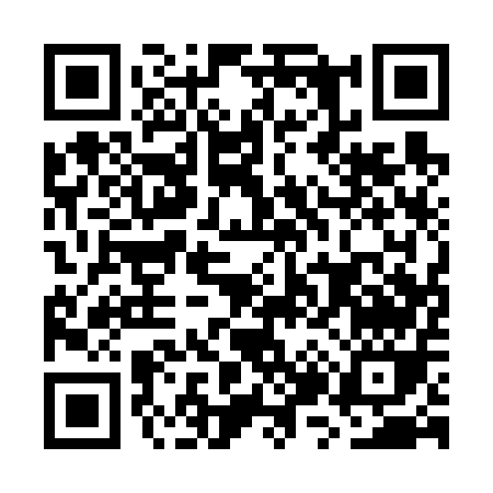 QR code for GZ165