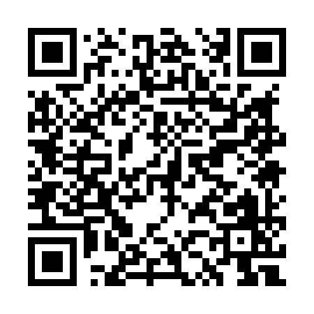 QR code for GZ189