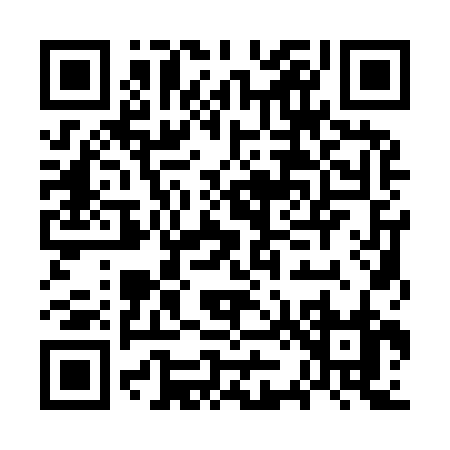 QR code for GZ192