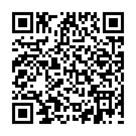 QR code for GZ197