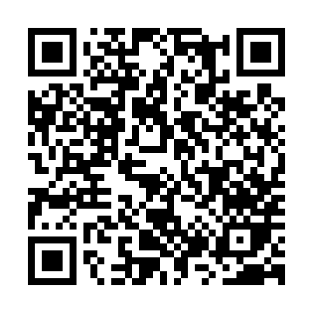 QR code for GZ348