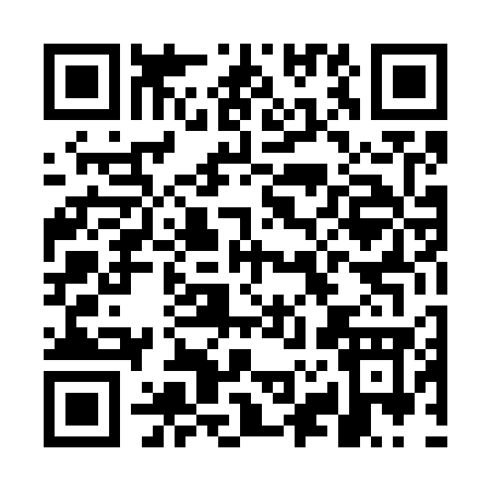 QR code for GZ477