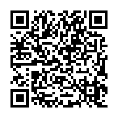 QR code for GZ582
