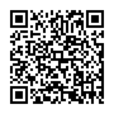 QR code for GZ608