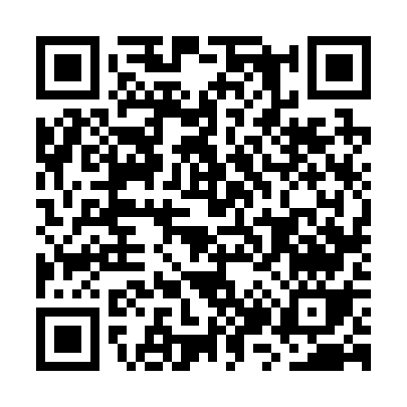QR code for GZ627