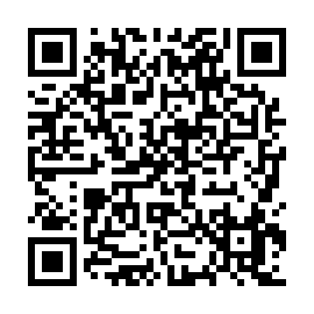 QR code for GZ813