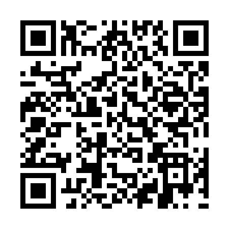 QR code for GZ876