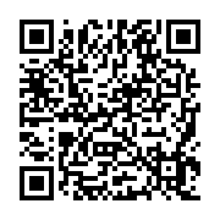 QR code for GZ916