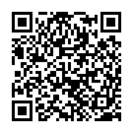 QR code for GZA753