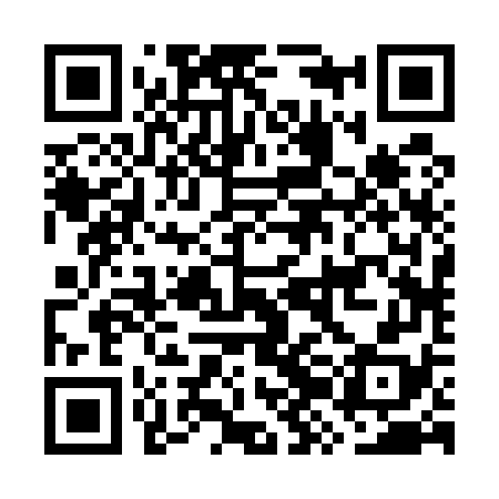 QR code for GZB578