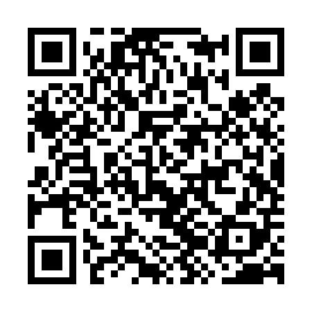 QR code for GZBT08