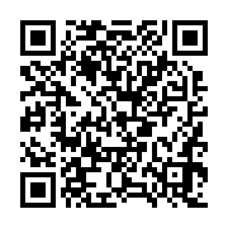 QR code for GZD272