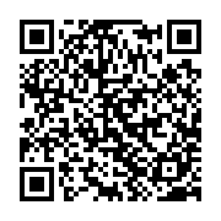 QR code for GZD785