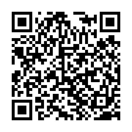 QR code for GZDF13