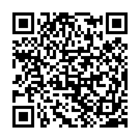 QR code for GZET73