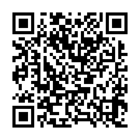 QR code for GZFN99