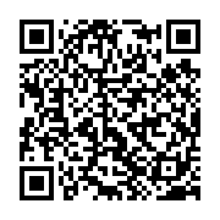 QR code for GZHV11