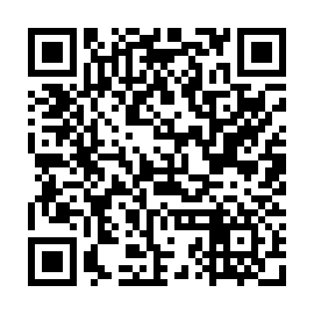 QR code for GZI037