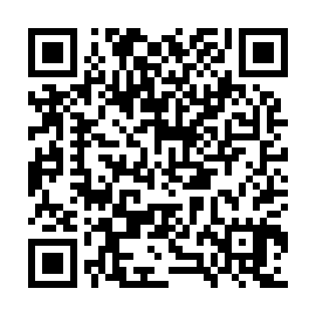 QR code for GZKI05