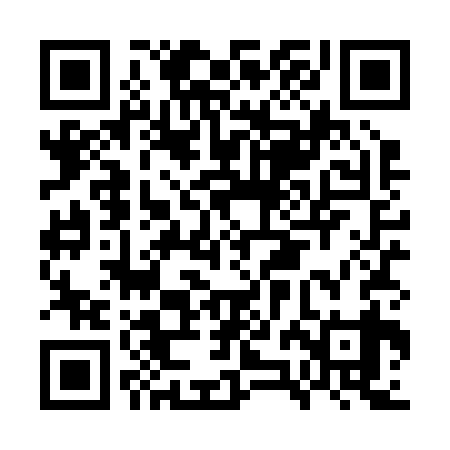 QR code for GZLR39