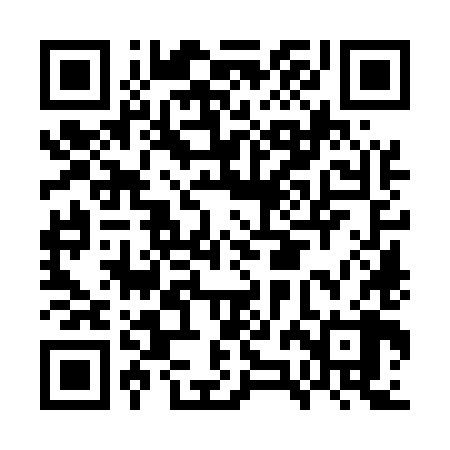 QR code for GZO588