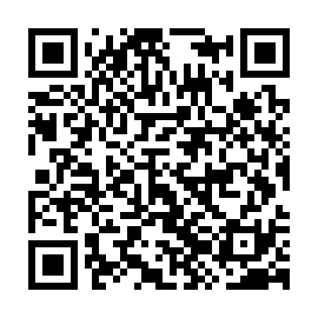 QR code for GZOC31