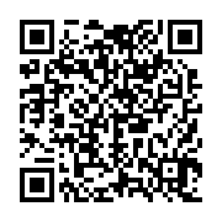 QR code for GZP204