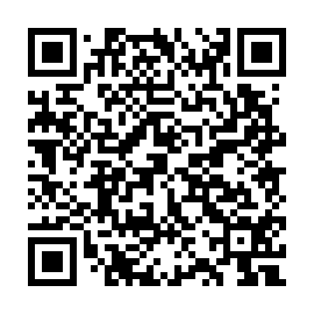 QR code for GZP714