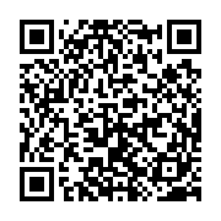QR code for GZPW60