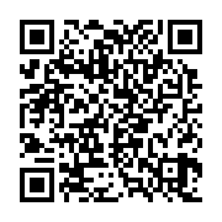 QR code for GZQC29
