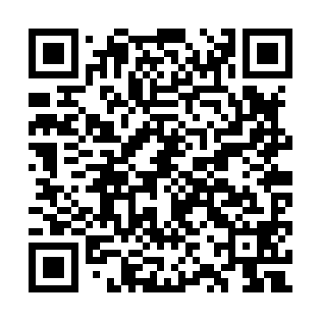 QR code for GZRX98