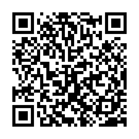 QR code for GZUX81