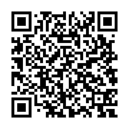 QR code for GZV130
