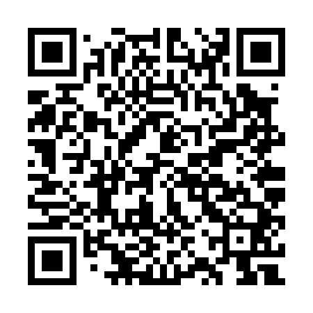 QR code for GZVP40