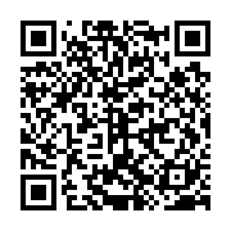 QR code for GZWG21