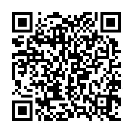 QR code for GZWK90
