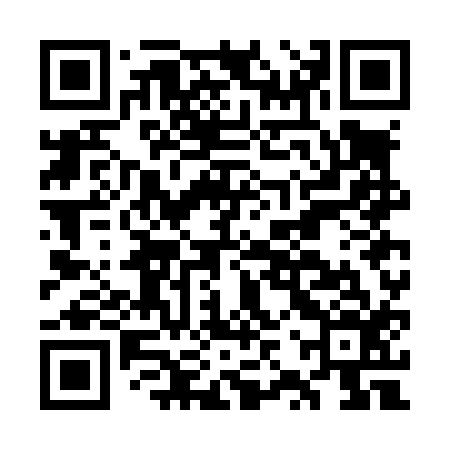 QR code for GZWL16