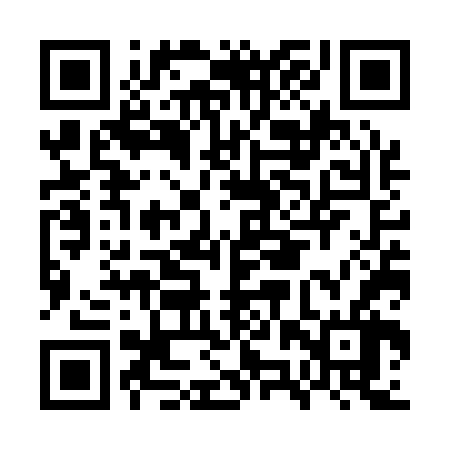 QR code for GZWQ66