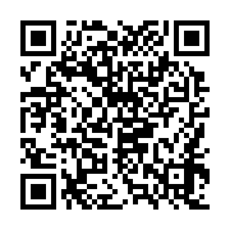 QR code for GZX358