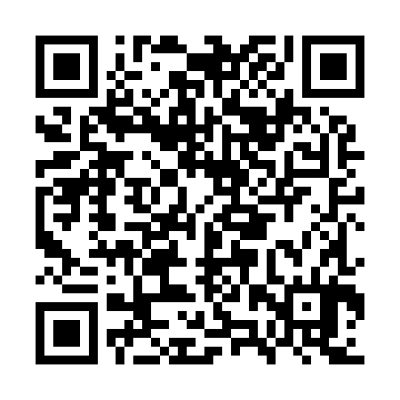 QR code for GZXI84